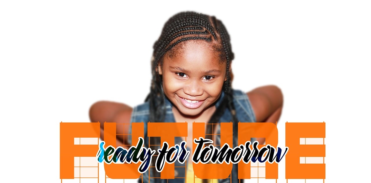 湯陰招工最新動態,職業發展的黃金機會