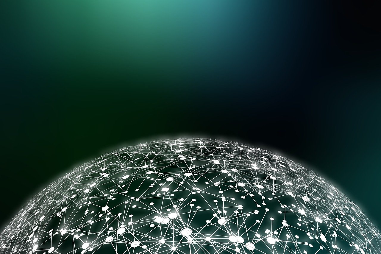 最新土地分類國家標(biāo)準(zhǔn)的實(shí)施及其影響概述