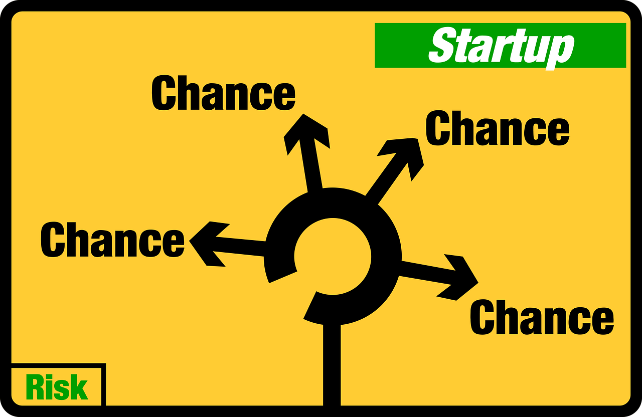 豬流感全球防控進(jìn)展與應(yīng)對策略,最新消息及應(yīng)對策略(2017年)