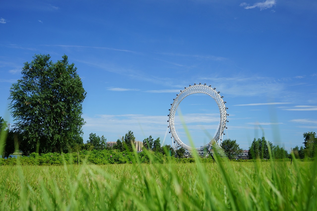 廣州北站擴(kuò)建最新動(dòng)態(tài),交通樞紐展望與未來(lái)進(jìn)展