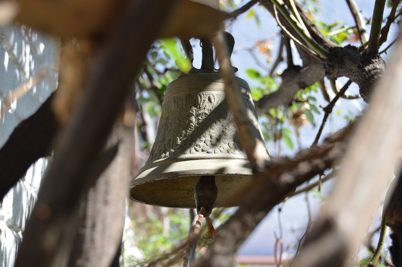 三水最新樓盤價格概覽及市場動態分析