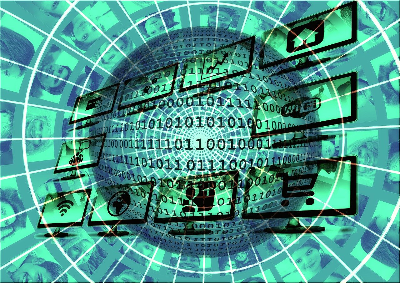 珠海填海項目最新進展、影響與展望,最新消息揭秘