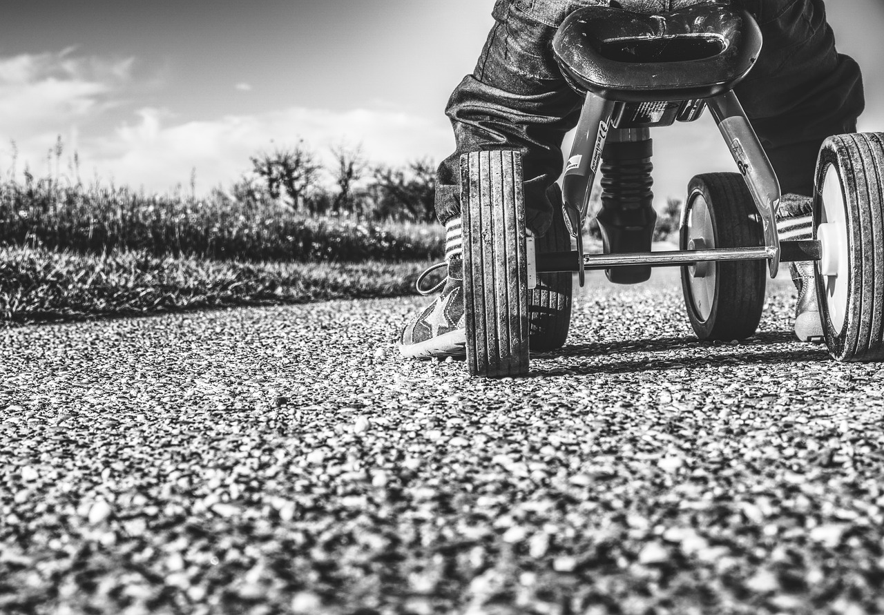 臨沂蘭山雙休最新招聘動態(tài),崗位更新與影響分析