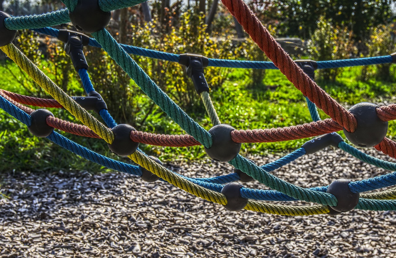 臨沂蘭山雙休最新招聘動態(tài),崗位更新與影響分析