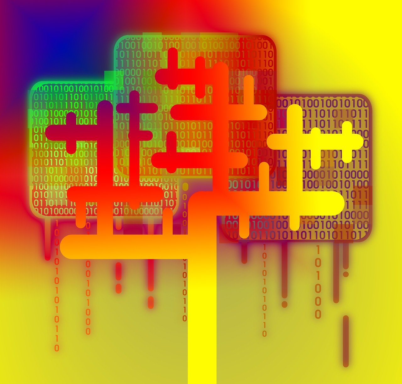 常用電話號碼大全最新版,一本在手,信息暢通無阻