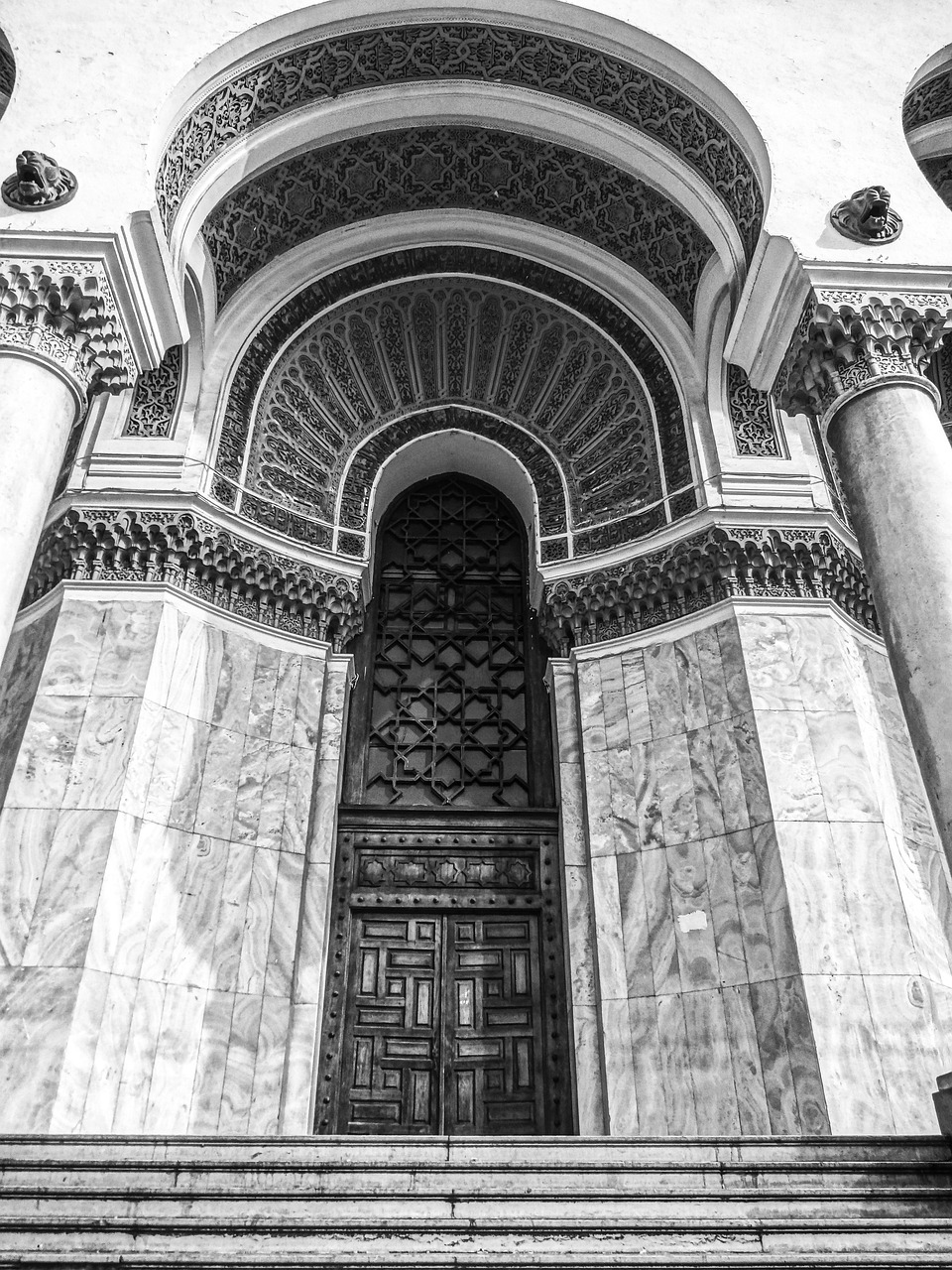 永川招聘網最新招聘動態,崗位更新與影響分析