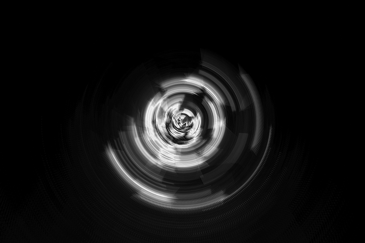 石化機(jī)械重組最新動(dòng)態(tài),行業(yè)變革與未來(lái)發(fā)展展望