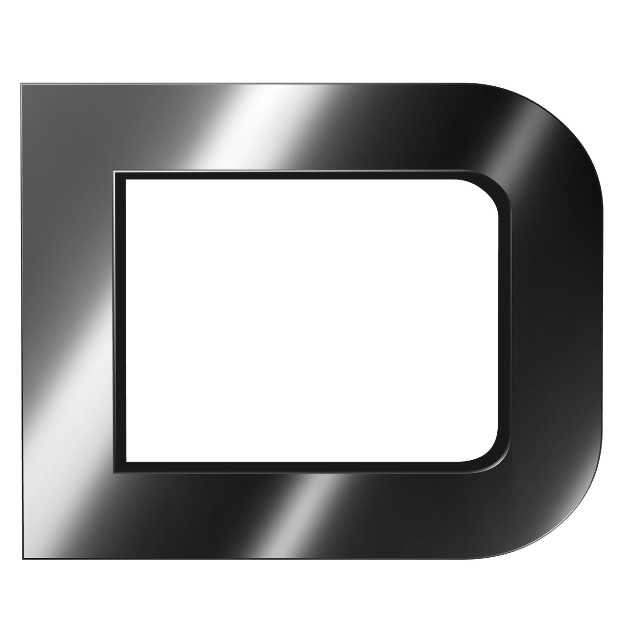 金字火腿股票最新動(dòng)態(tài)深度解析報(bào)告