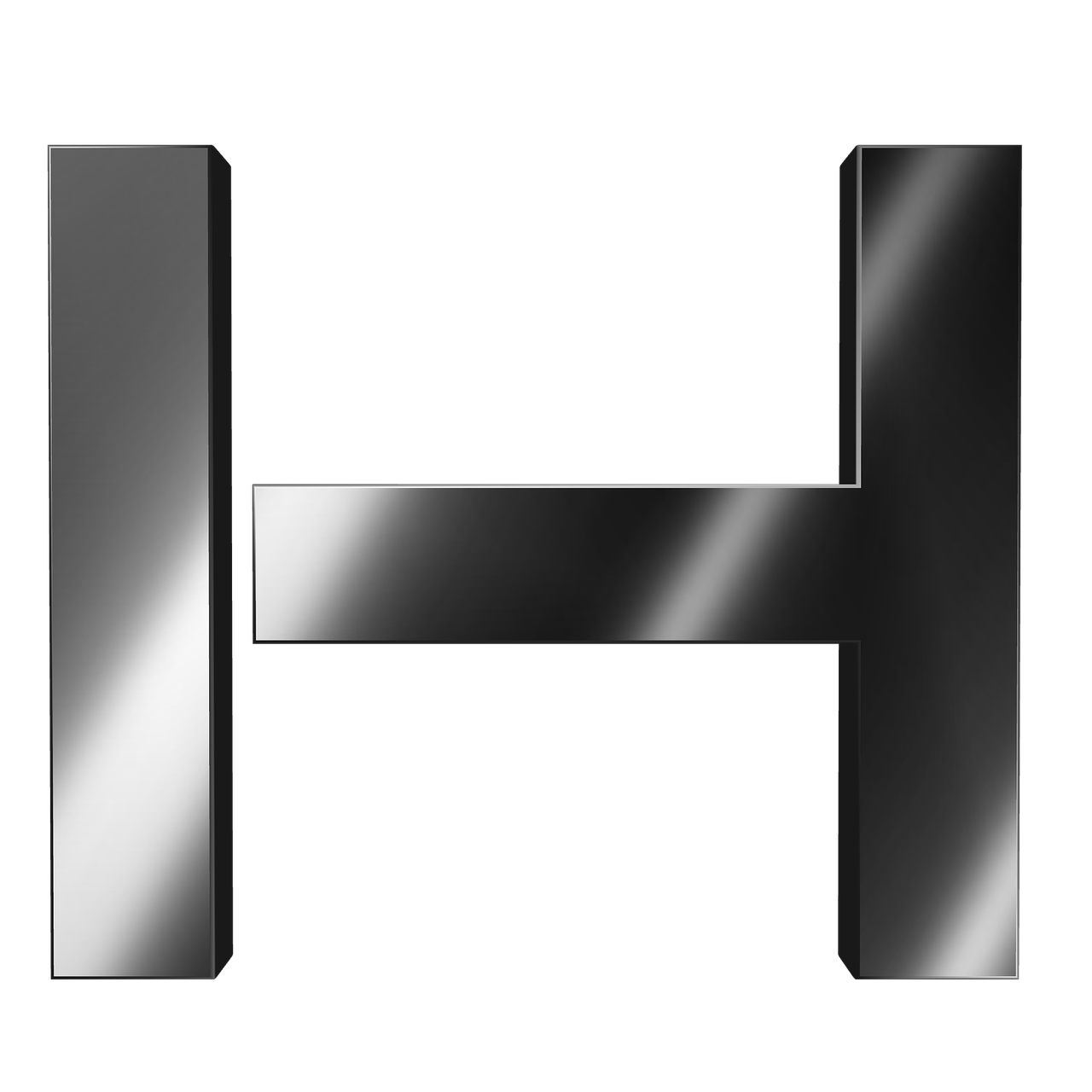 金字火腿股票最新動(dòng)態(tài)深度解析報(bào)告