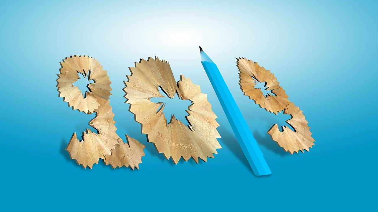 富平縣最新人事任免動態(tài)公布