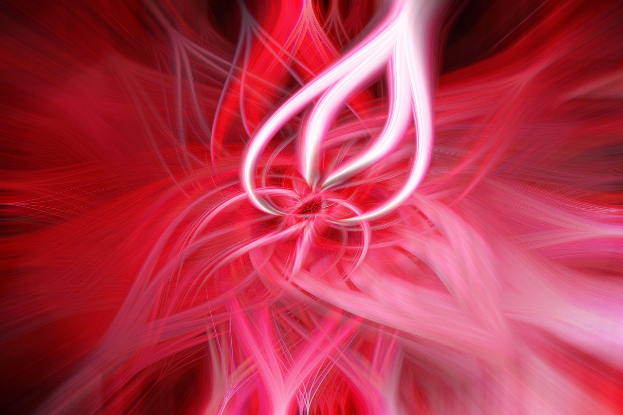 斗門房價動態,最新消息、市場走勢、影響因素與未來展望