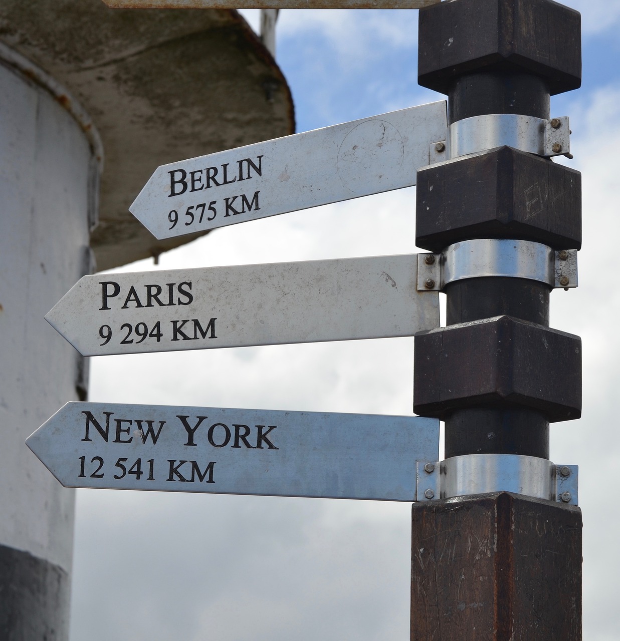 上海延遲退休新方案動態解析及最新進展