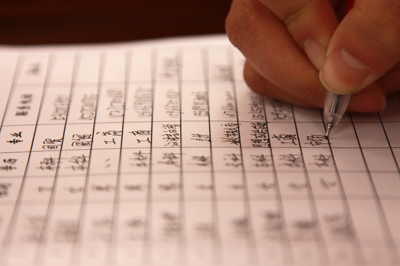 佛山臨時工最新招聘信息與求職指南