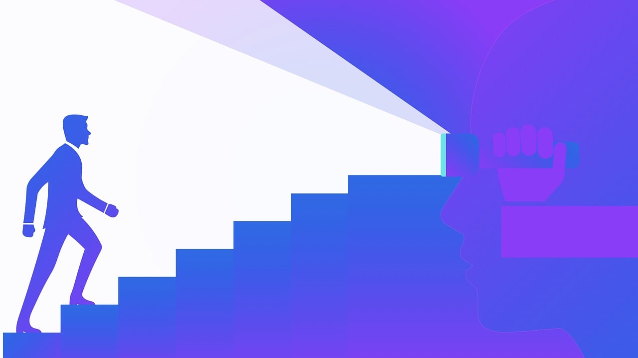 南安市最新人事調整,構建新時代發展格局的關鍵一步