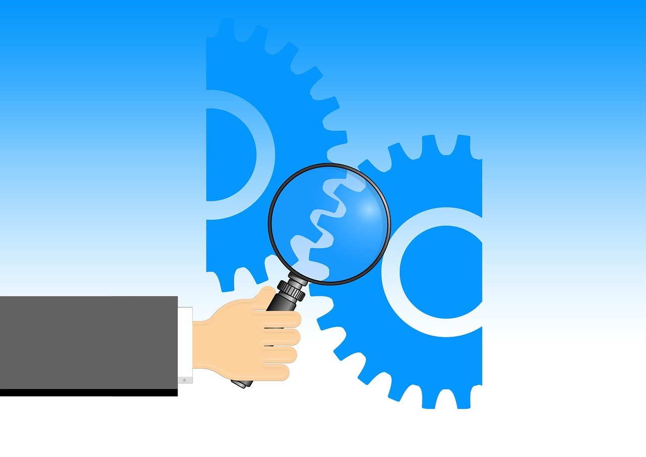 海南環保檢查加強監管力度,推動生態文明建設新進展