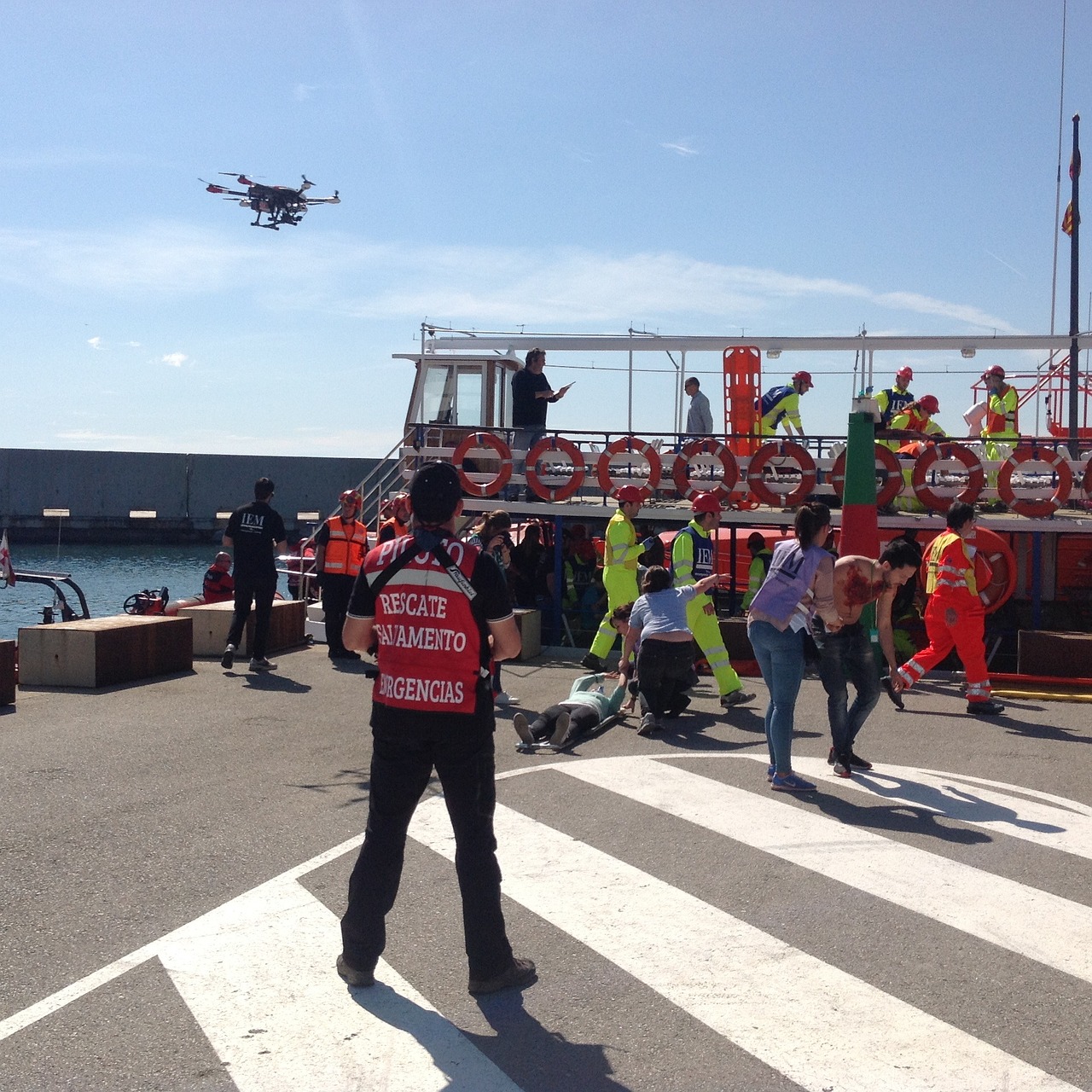 河南霧霾嚴峻形勢下的積極應對挑戰及最新消息