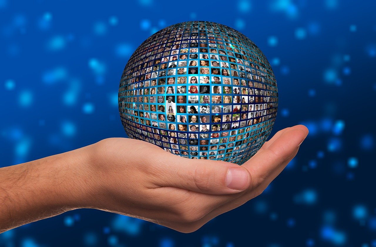 華鐵科技最新動態(tài)全面解讀