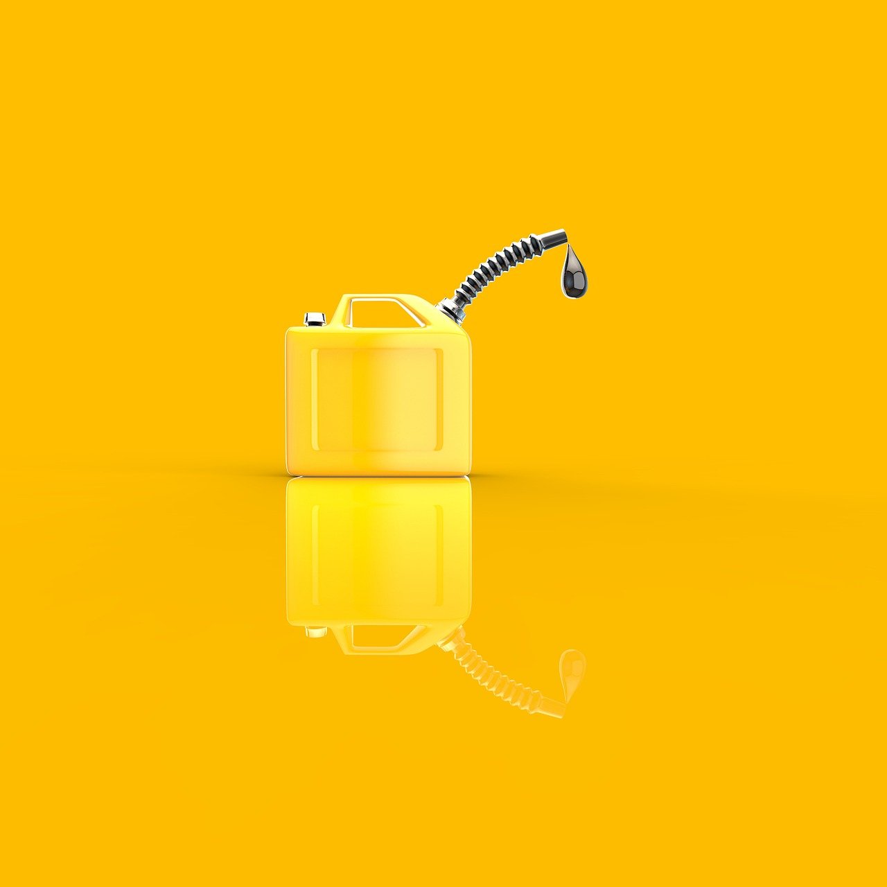 蘭州汽油價(jià)格最新動(dòng)態(tài),市場趨勢、影響因素與未來展望