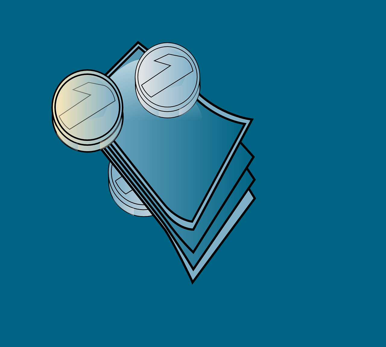 86年2分硬幣最新價格及收藏價值與市場動態(tài)概覽