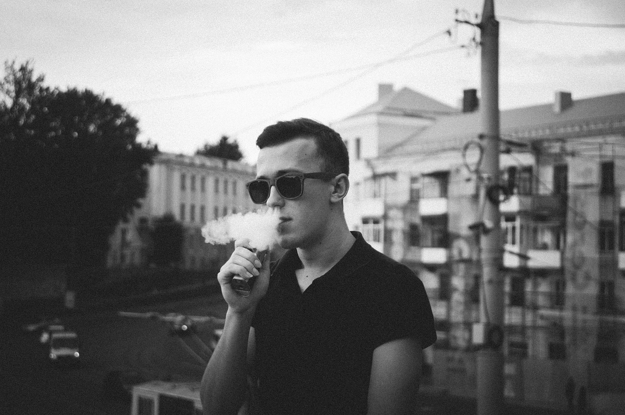 濟陽人才網最新招聘動態,職業發展的無限可能探尋