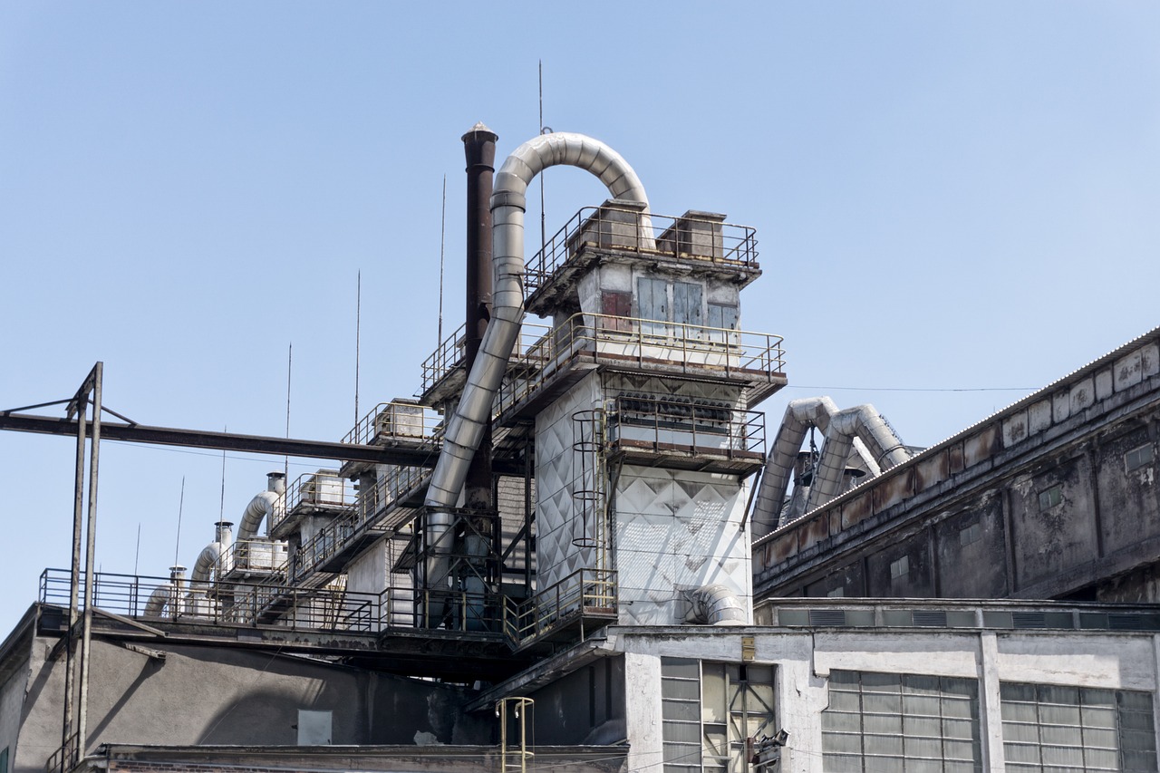 德陽羅江工廠最新招聘信息與職業(yè)機會深度探索