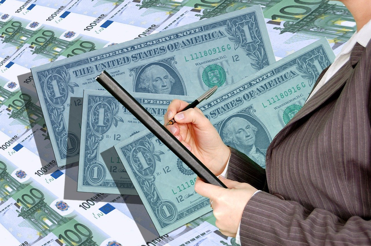 非洲豬瘟全球防控形勢與應對策略,最新消息新聞概述