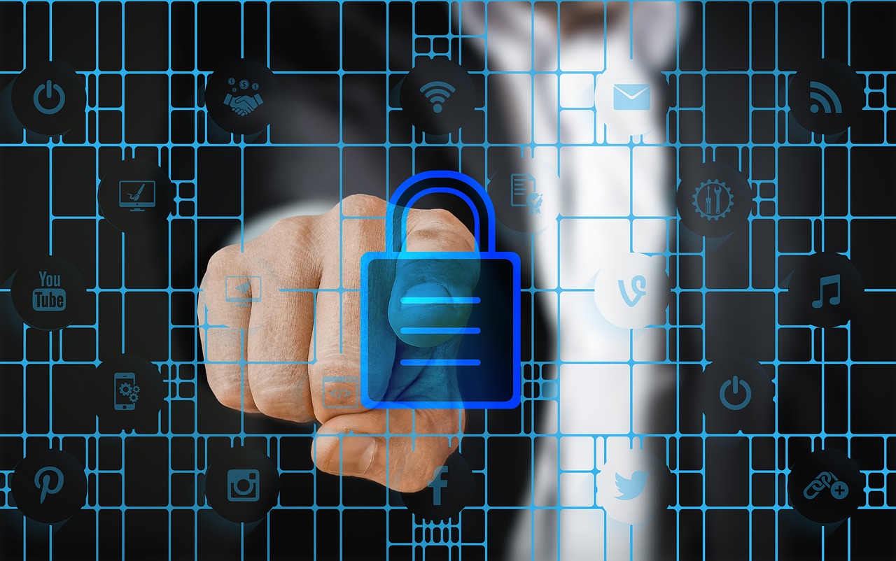 最新小企業(yè)會計制度,構建高效規(guī)范財務管理體系之道