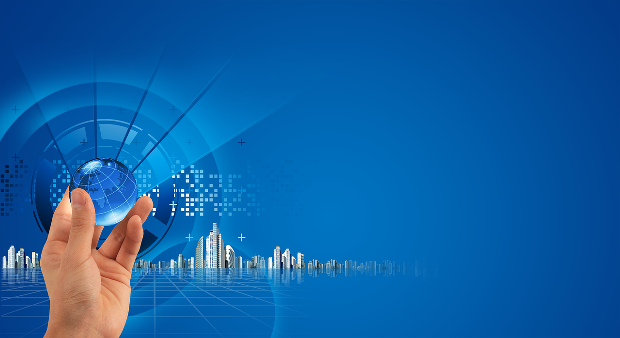 最新小企業(yè)會計制度,構建高效規(guī)范財務管理體系之道