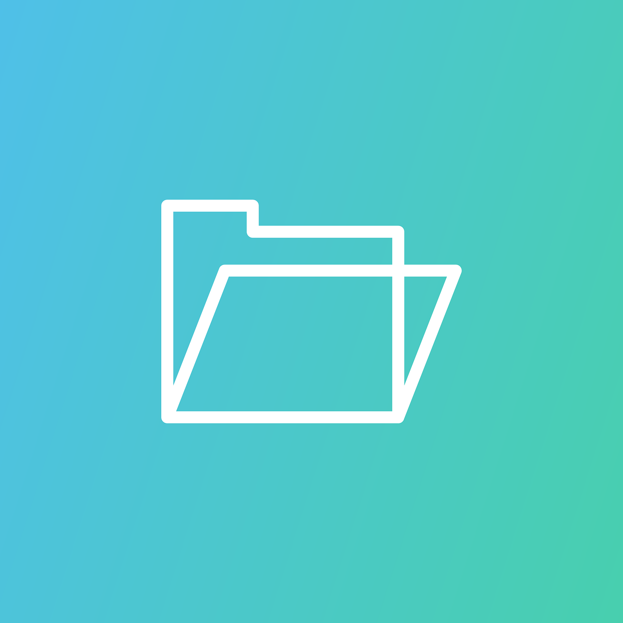 日用友捷最新招聘信息匯總與解讀