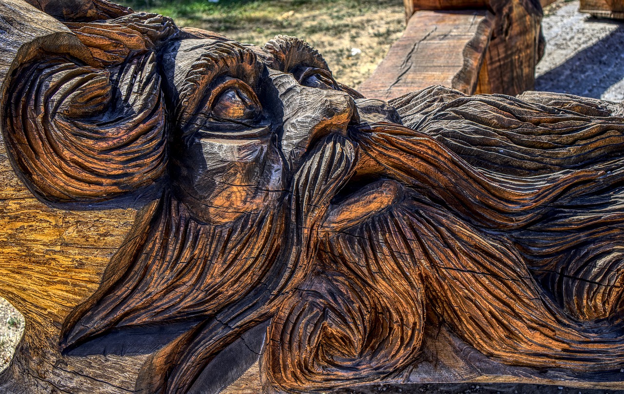 廊坊歸北京,區(qū)域協(xié)同發(fā)展的最新動態(tài)與嶄新篇章