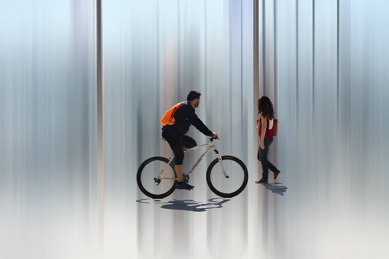 灤縣生活網(wǎng)最新招聘信息及動(dòng)態(tài)速遞