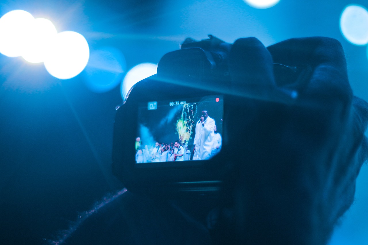 灤縣生活網(wǎng)最新招聘信息及動(dòng)態(tài)速遞