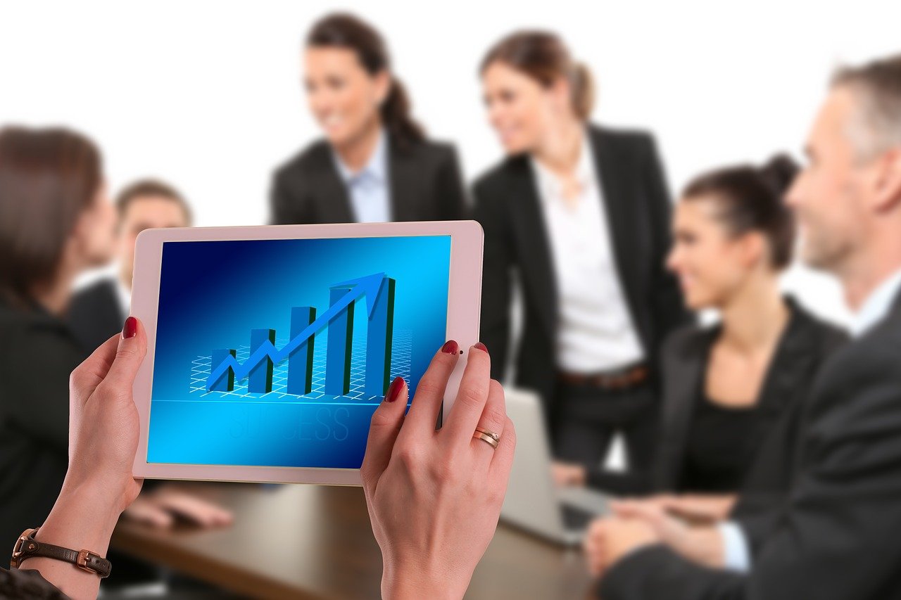 洛陽油價調整最新消息,市場趨勢與影響深度解析