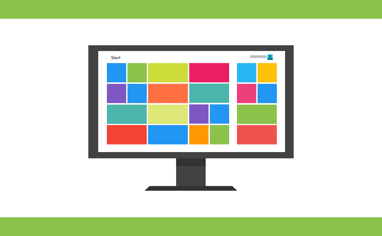 探索最新電腦系統下載之旅,最新版操作系統的下載之旅