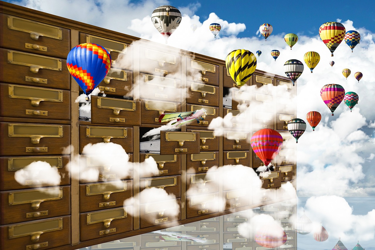 全民精靈最新版本探索與體驗之旅