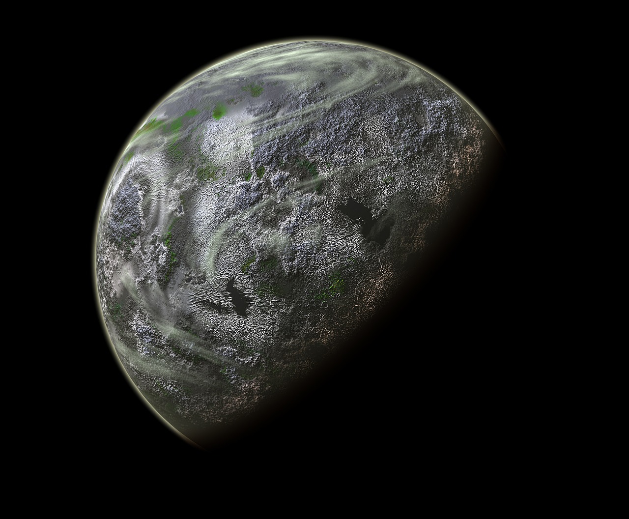 康希牧師最新動態,探索前沿,引領新時代的步伐