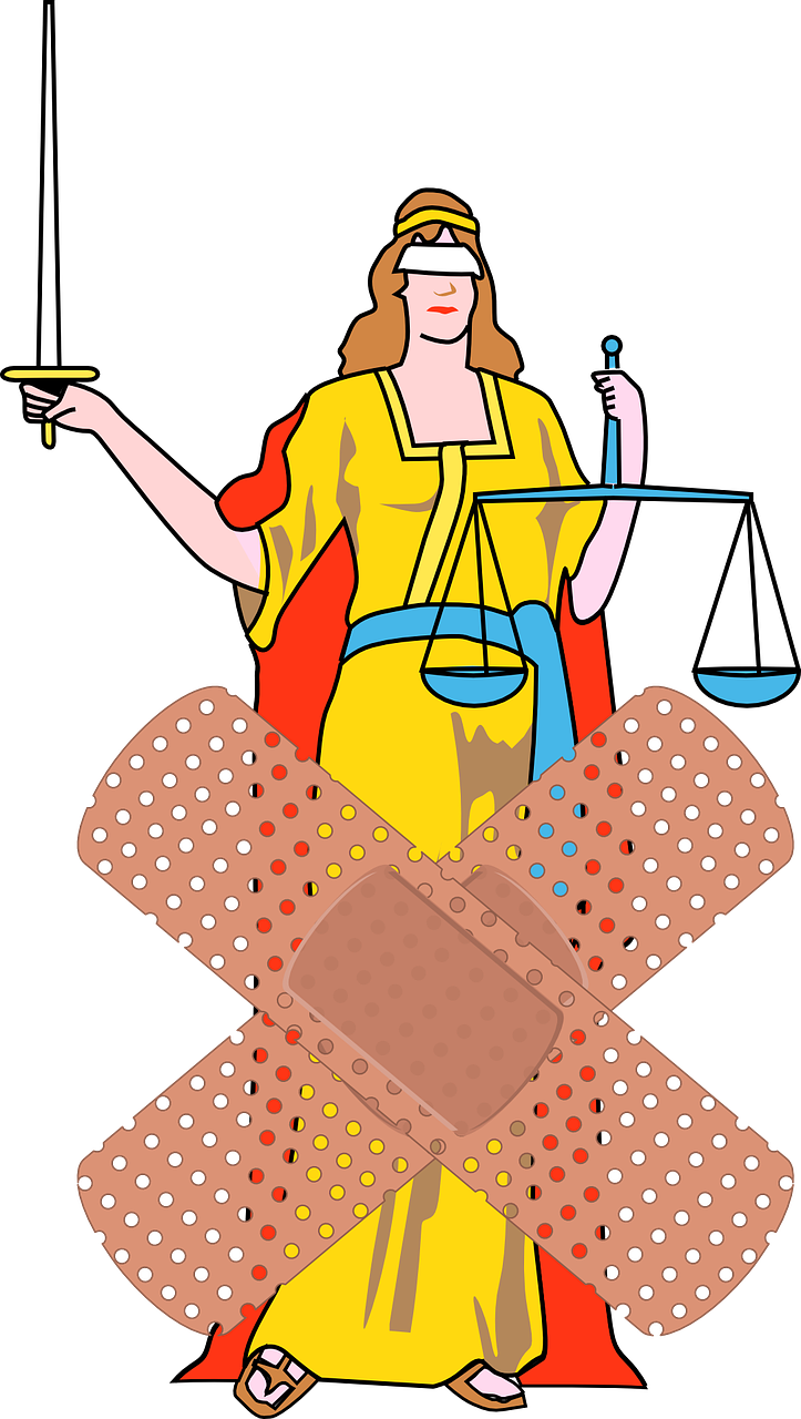 陜西醫改邁向更高效、更公平的醫療保障制度新動態