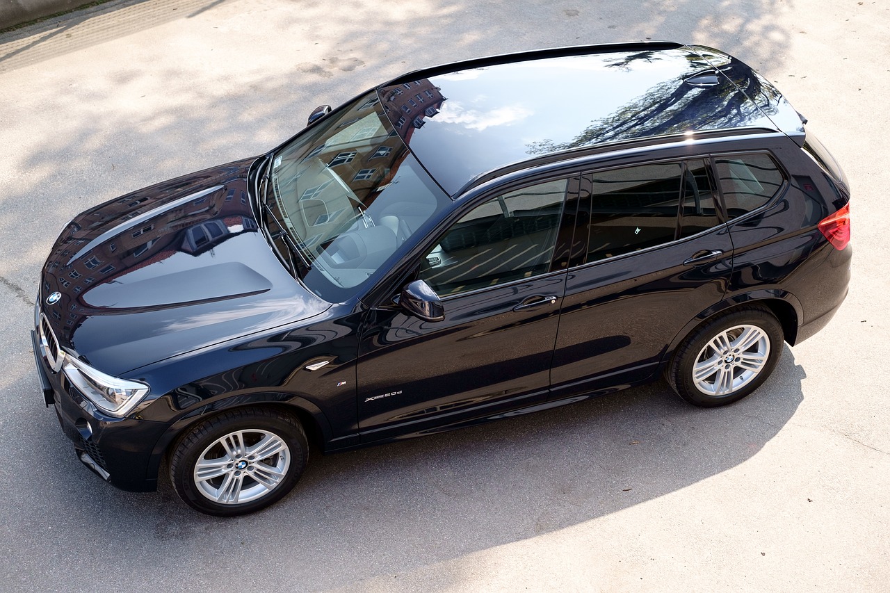 奔騰B30最新報價詳解及奔騰b30最新報價資訊匯總