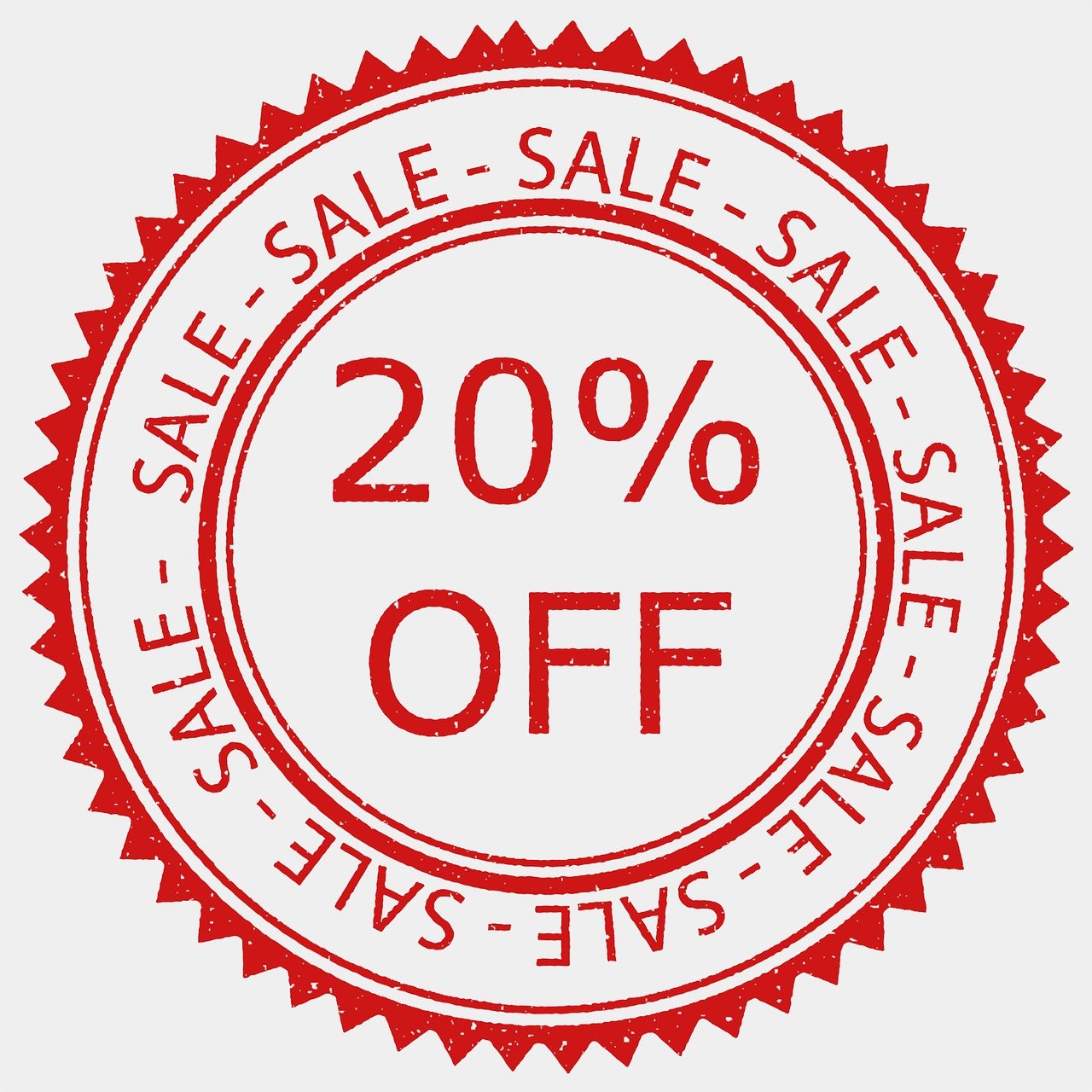 碳排放價(jià)格行情最新動(dòng)態(tài),價(jià)格分析與趨勢(shì)預(yù)測(cè)