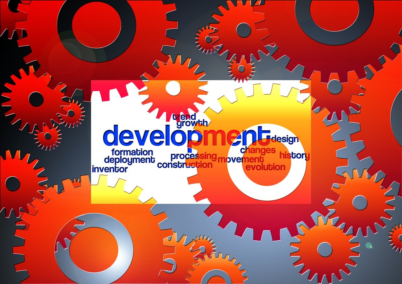 來賓三江口最新動態(tài)更新,最新進展與變化