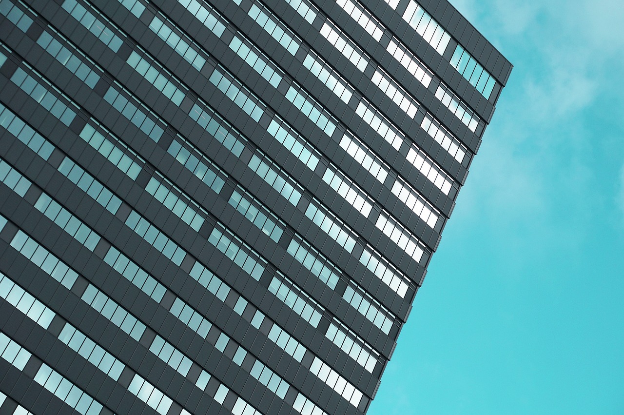 陽光保險邁向資本市場,最新上市動態(tài)與進(jìn)展