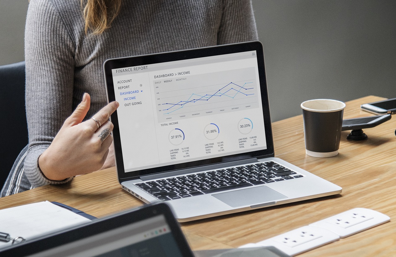 干細胞治療帕金森,國內最新臨床進展探討