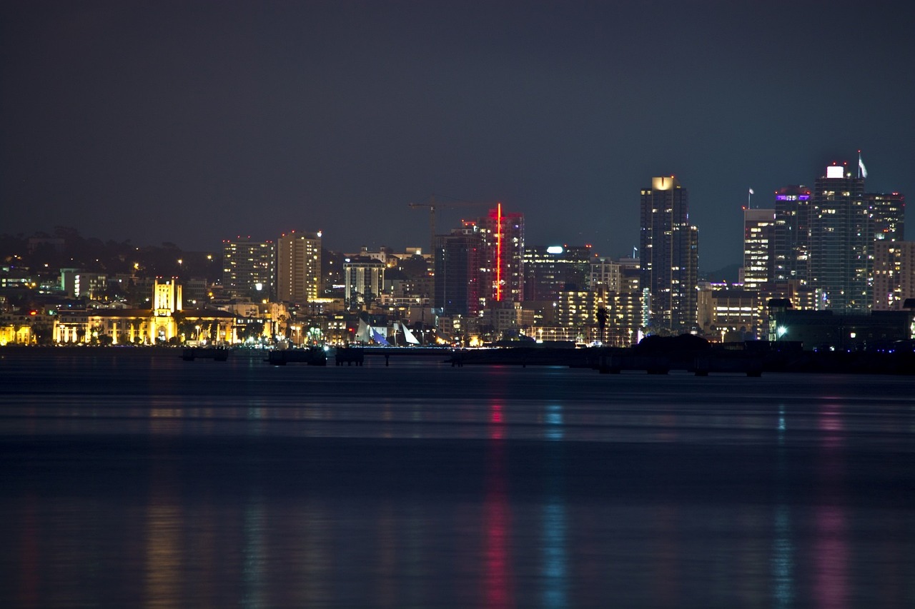 大唐廣元火電最新進(jìn)展,進(jìn)展、影響與展望