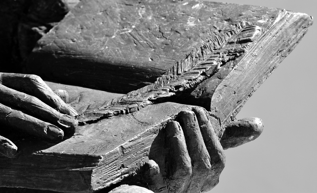 飛奪瀘定橋電影,歷史與藝術的完美融合