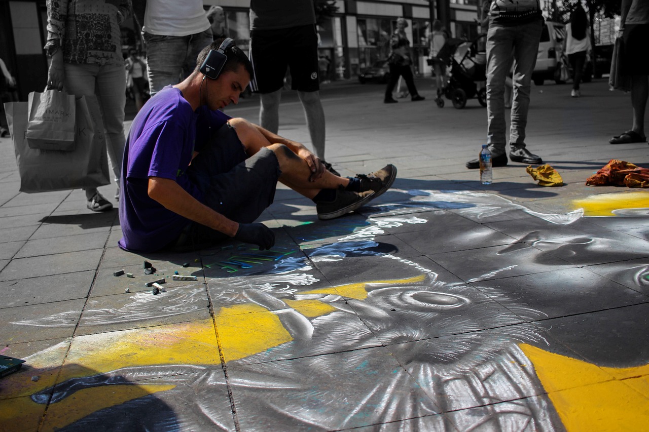 臺州最新交通事故及其社會影響概述