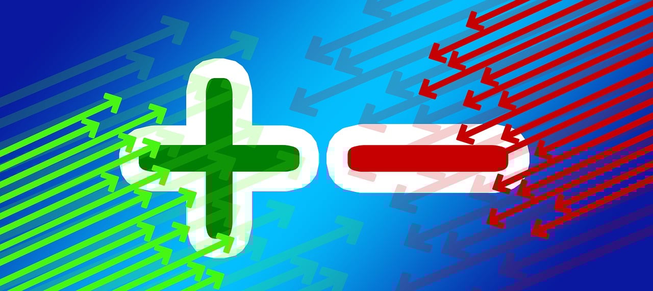 墊付醫藥費最新規定及其社會影響概述