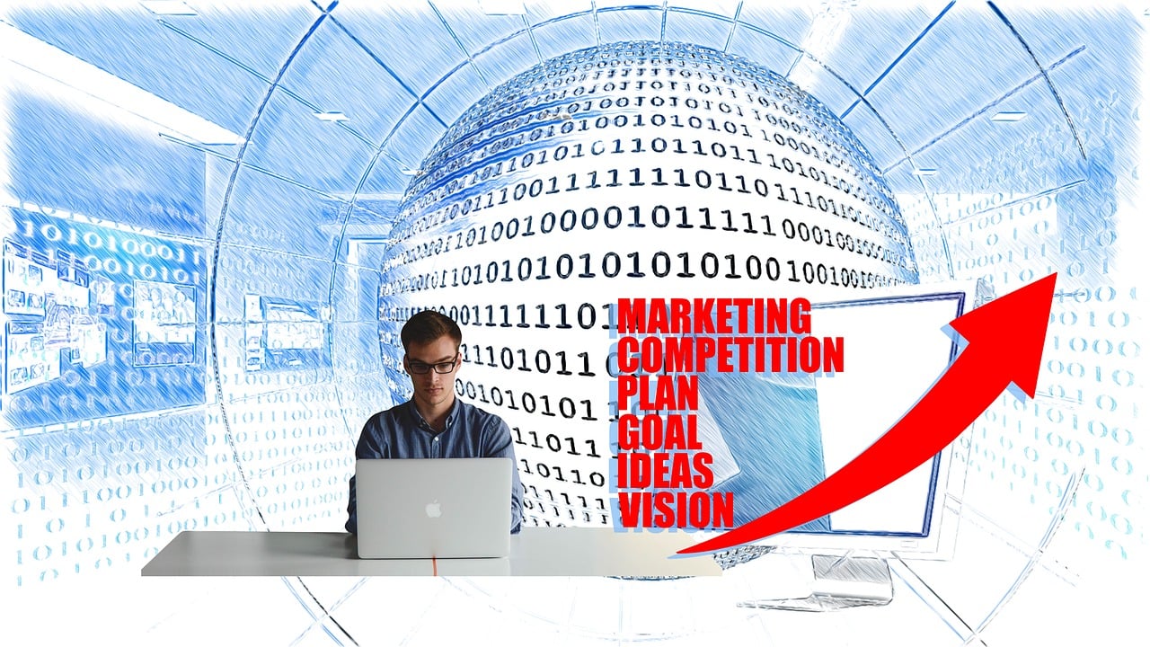 原平找工作最新消息,職業發展的機遇與挑戰揭秘