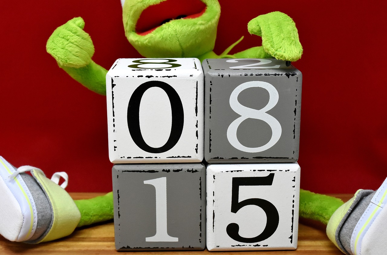 邪惡動態圖27最新報道,深度解析與影響探討