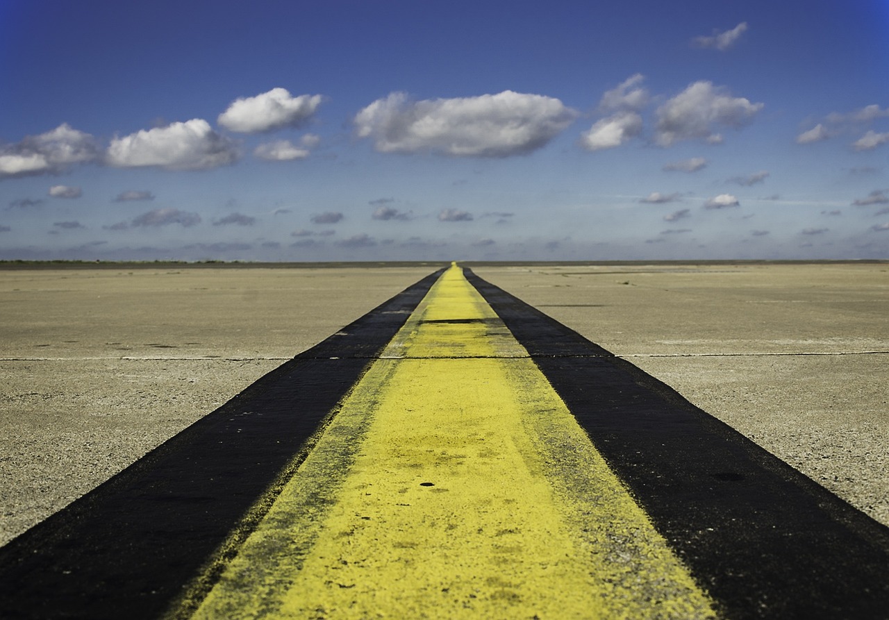 中國中鐵最新分紅消息展望與解析,展望分紅前景,深度解析最新動態