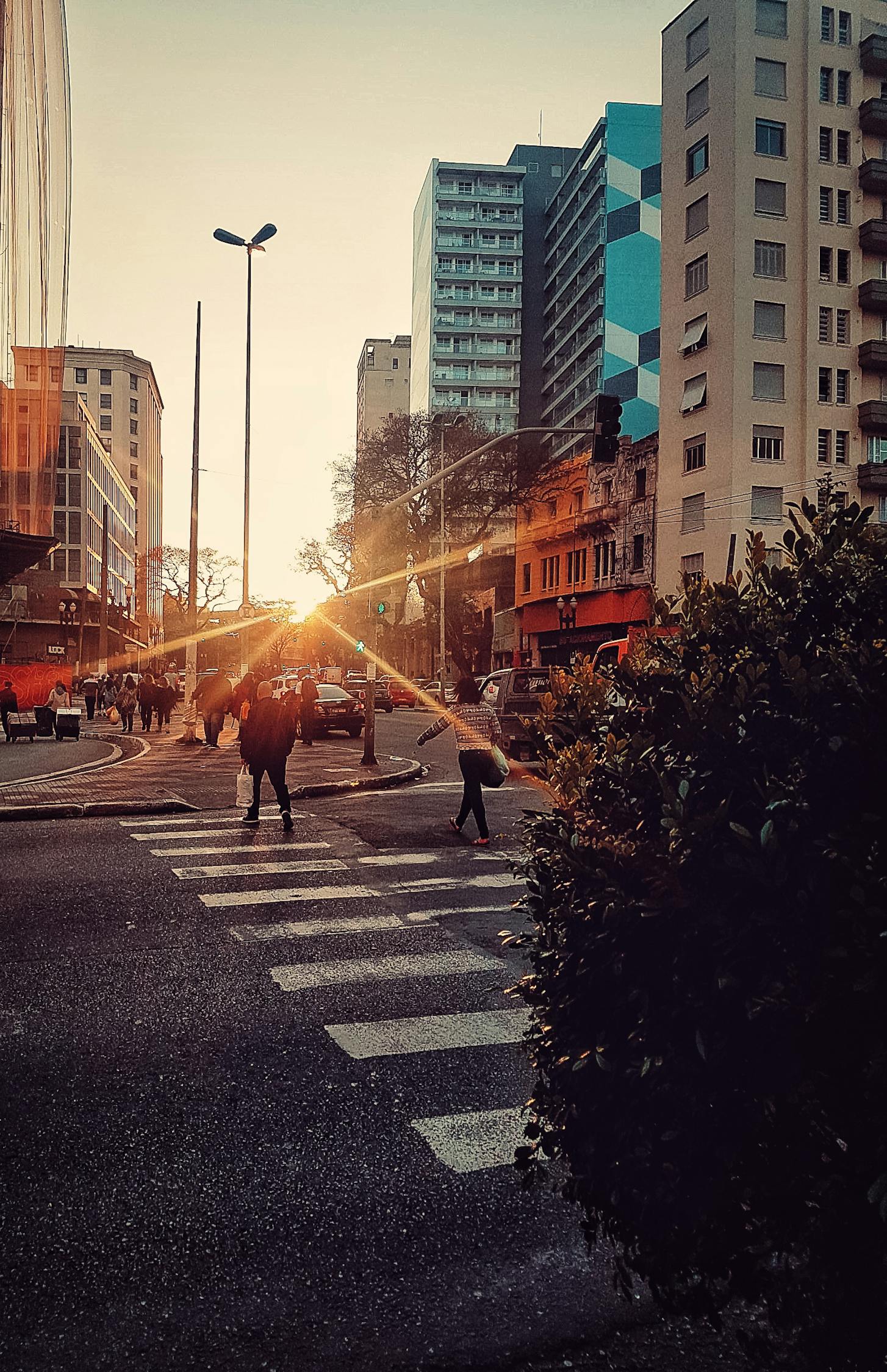 柳白新城最新進展,未來城市的崛起之路